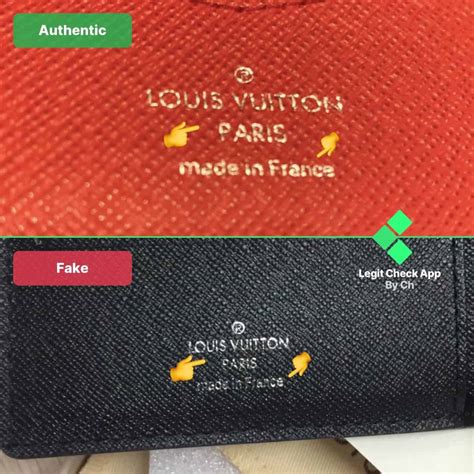 supreme lv wallet best fake|louis vuitton supreme zip wallet.